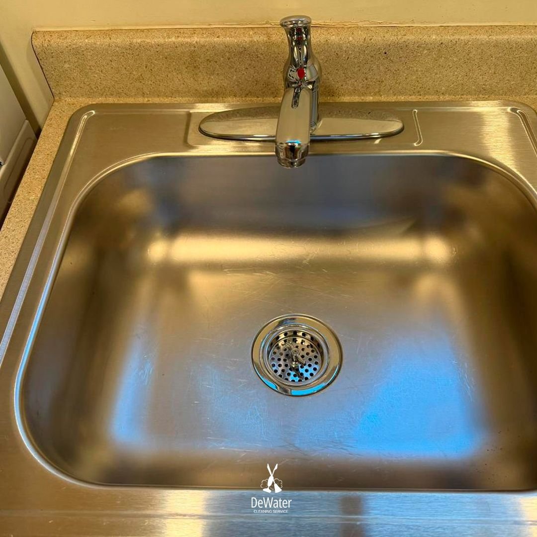 WhatsApp Image 2026-02-05 at 16.28.13 (2)