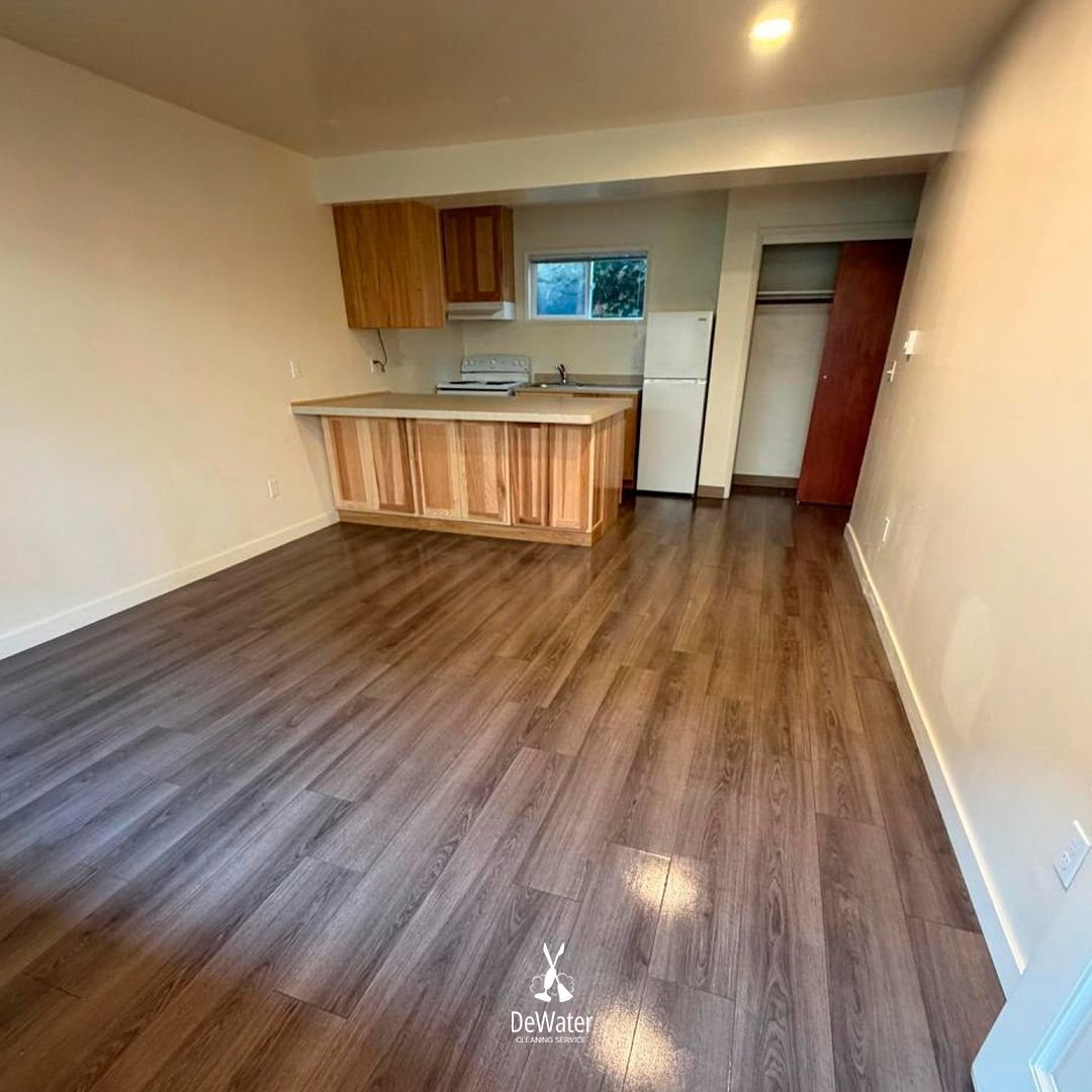 WhatsApp Image 2026-02-05 at 16.28.15 (2)