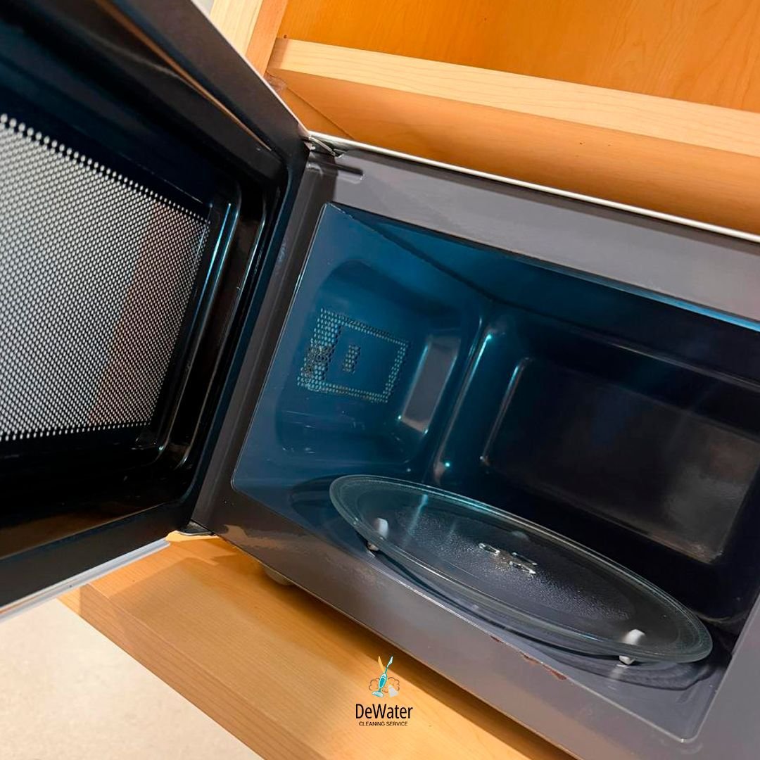 WhatsApp Image 2026-02-05 at 16.28.15