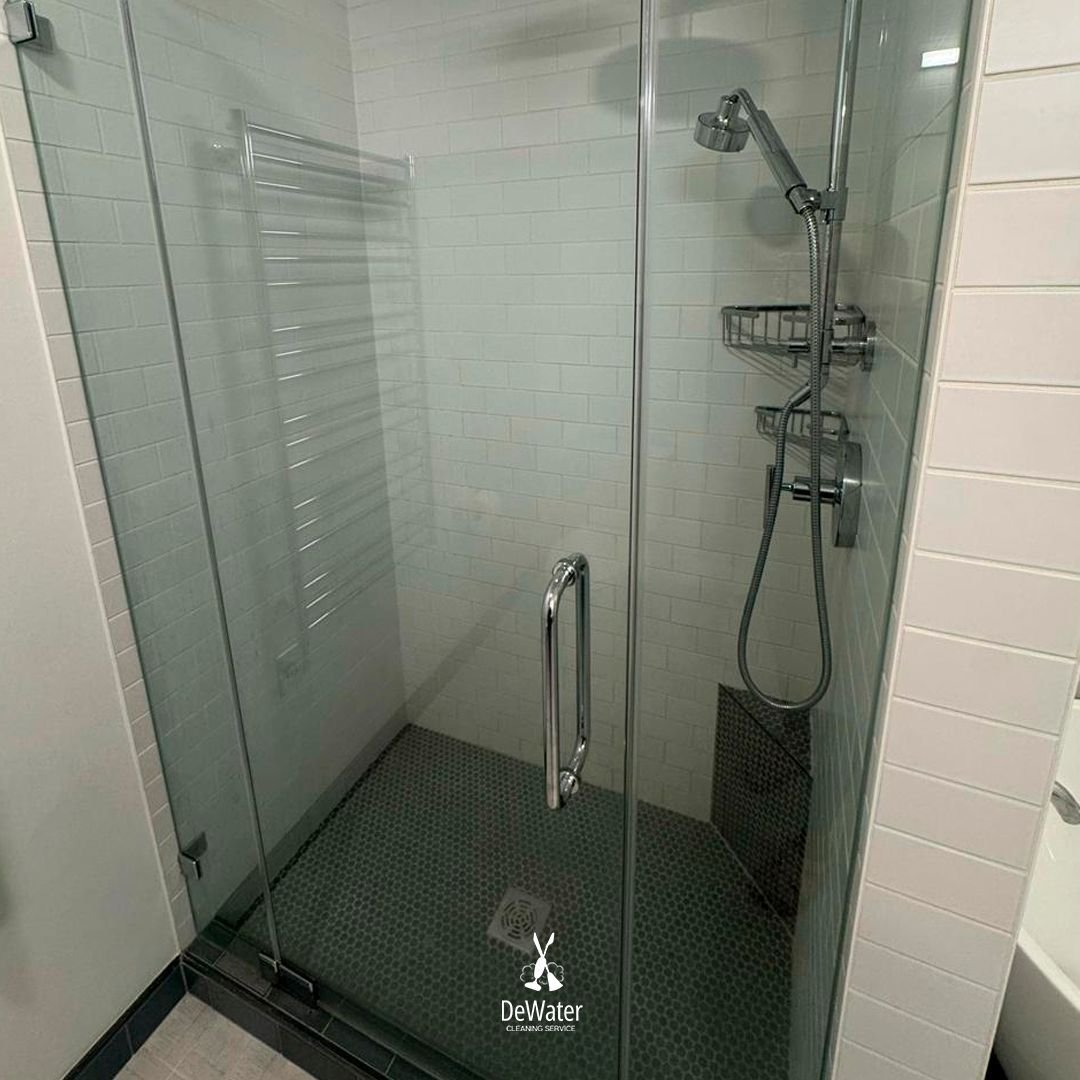 WhatsApp Image 2026-02-05 at 16.28.16 (3)