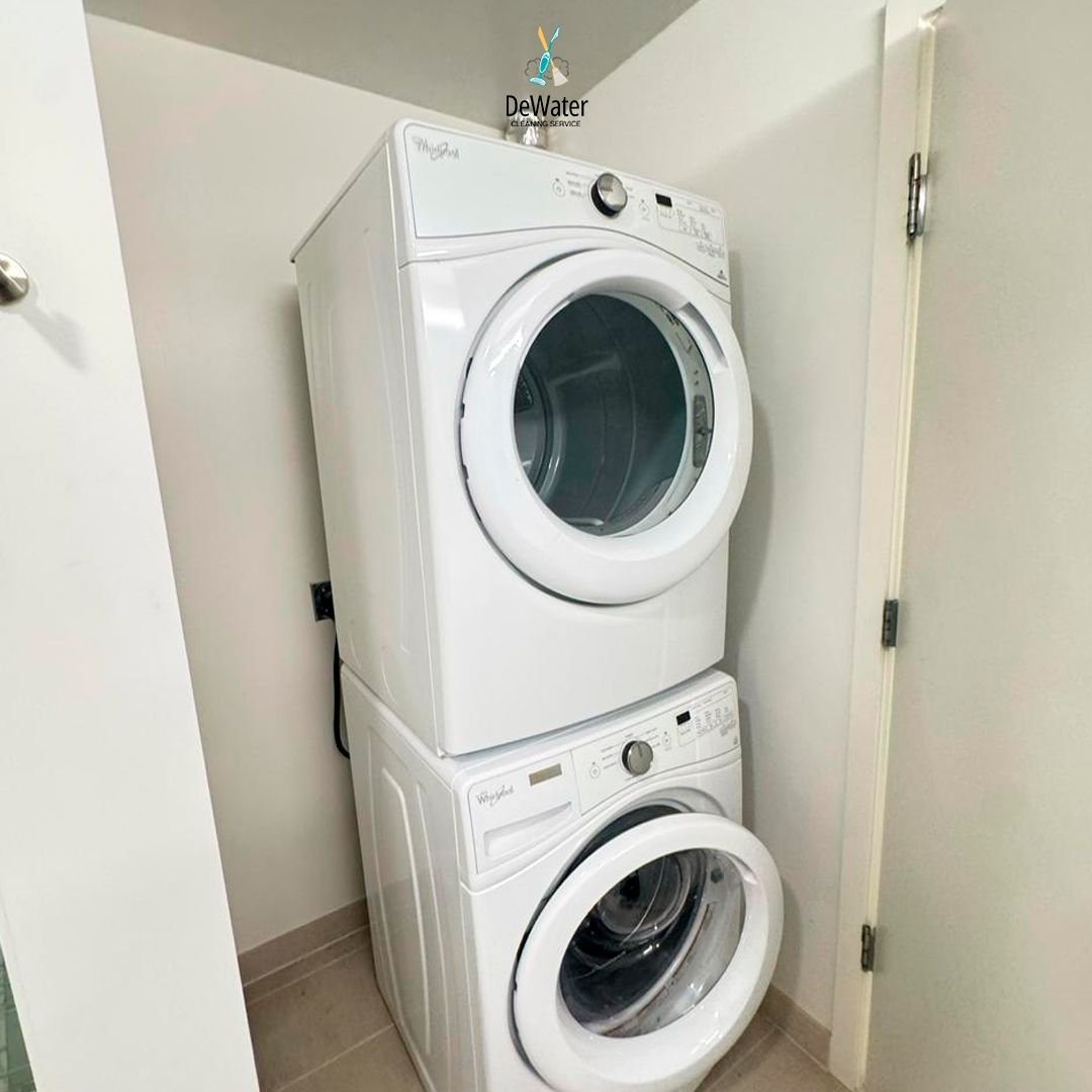 WhatsApp Image 2026-02-05 at 16.28.17 (1)