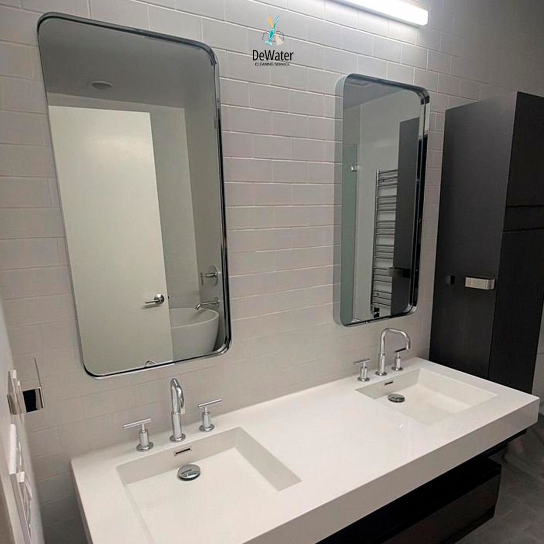 WhatsApp Image 2026-02-05 at 16.28.17 (3)