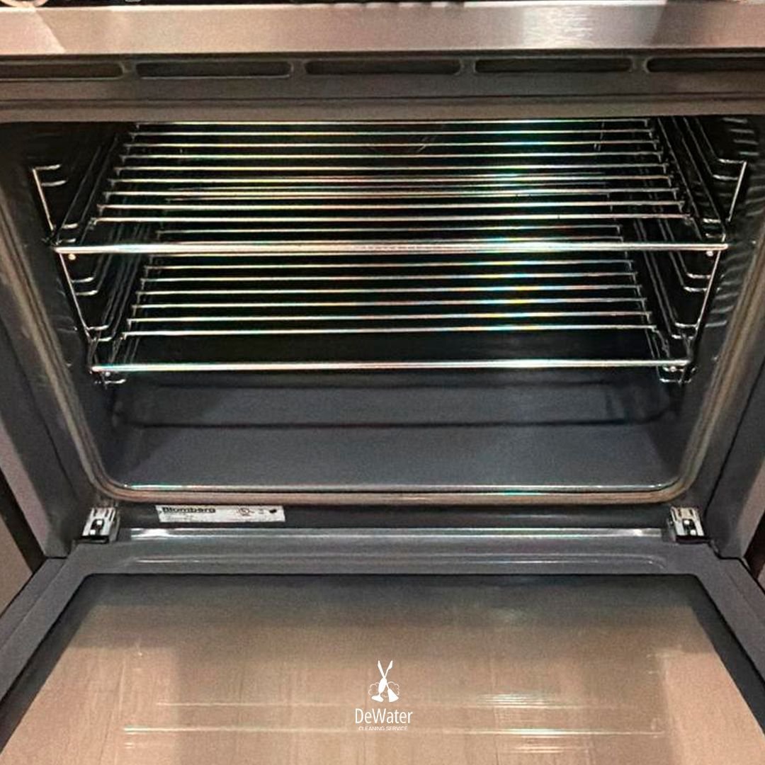 WhatsApp Image 2026-02-05 at 16.28.18 (1)