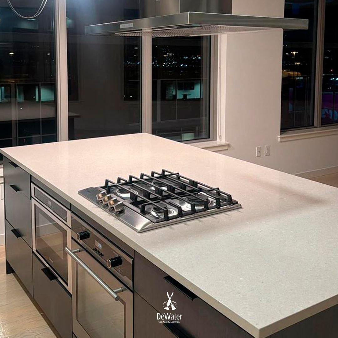 WhatsApp Image 2026-02-05 at 16.28.18 (2)