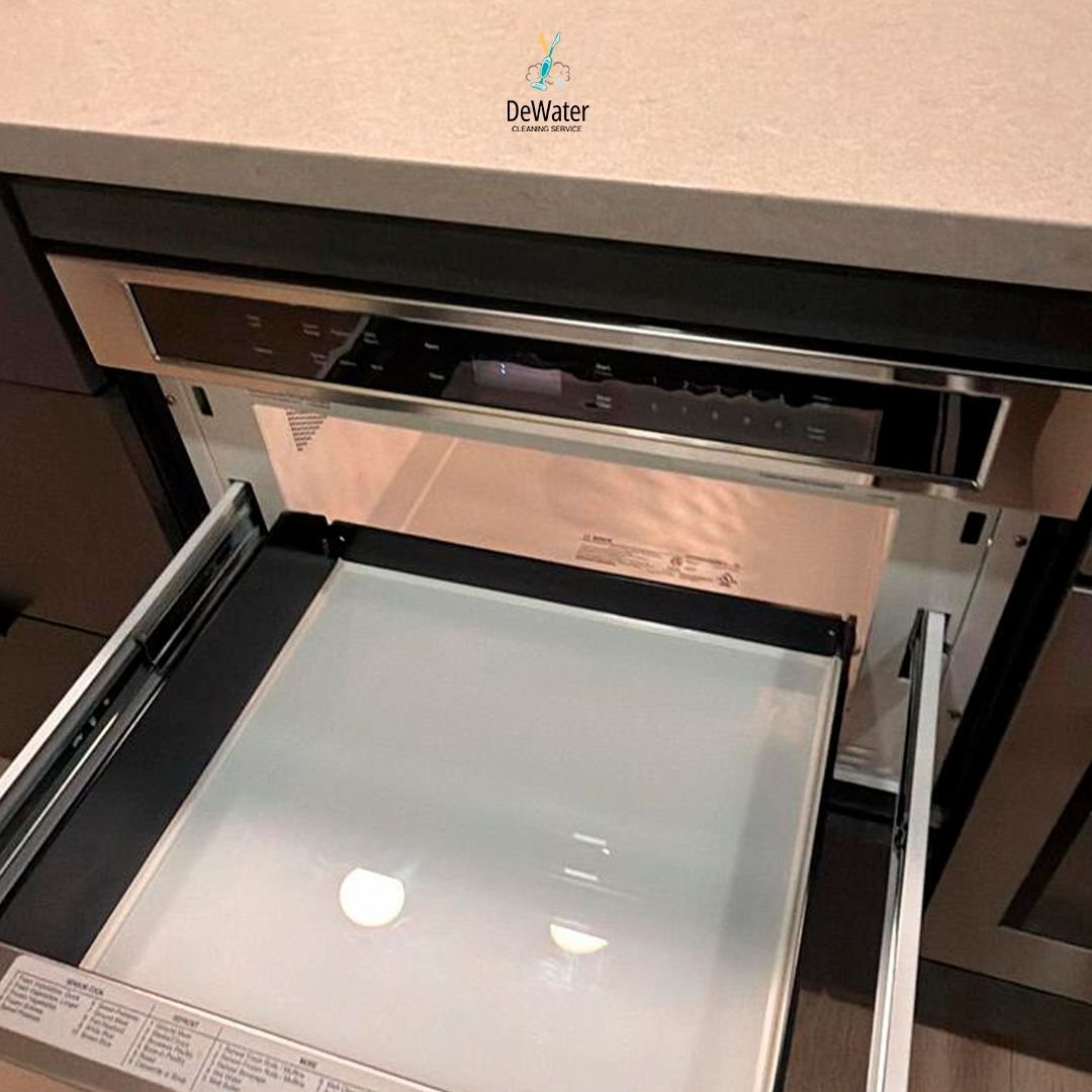 WhatsApp Image 2026-02-05 at 16.28.18